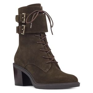 Nine West ‘Fynndelle’ Boot
